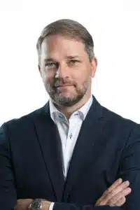 Collective Alignment