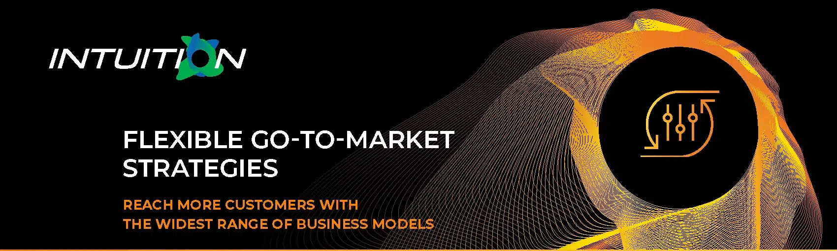 Intuition Capability Brief Go-To-Market
