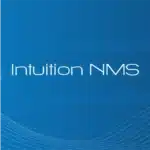 Intuition NMS