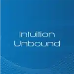 Intuition Unbound