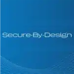 Secure-By-Design