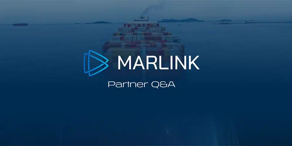 Marlink Q&A