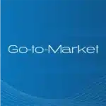 Go-to-Market