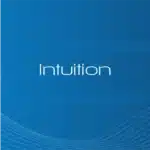 Intuition