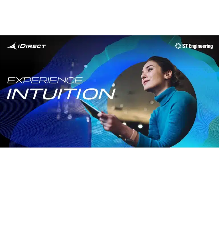 Intuition ebook