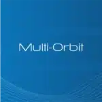 Multi-Orbit