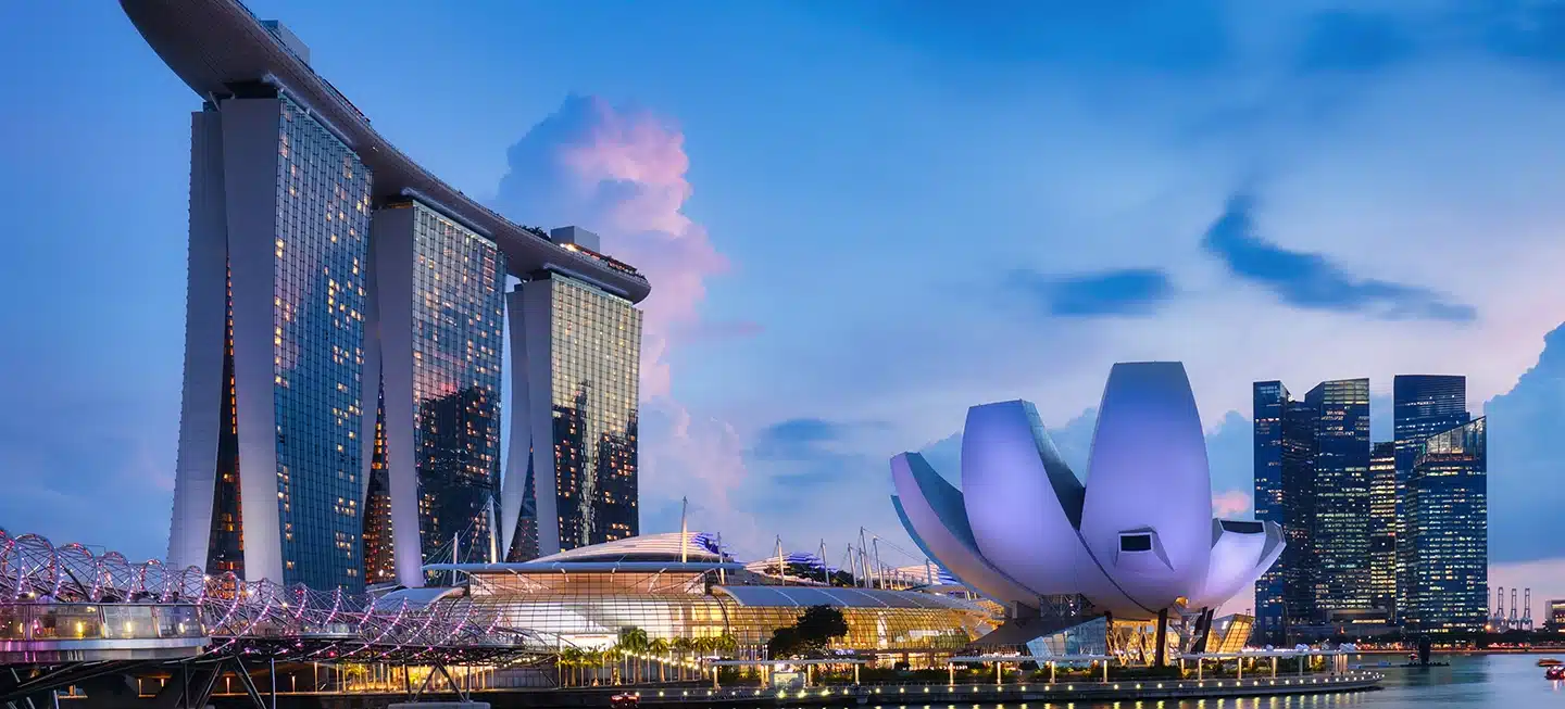SatelliteAsia | ATxSG 2025
