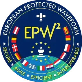 European Protected Waveform