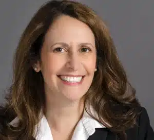 Cynthia HartySenior Vice President of Corporate Strategy