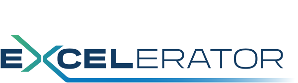 Excelerator