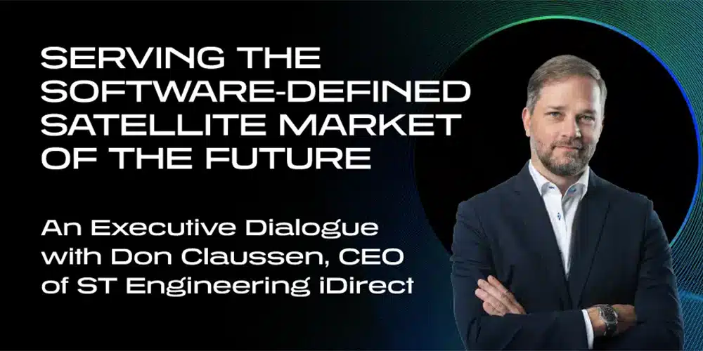 Redefining Ground Technology