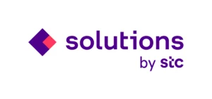 solutions by stc