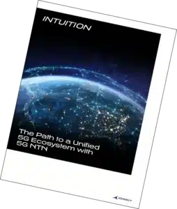 5G NTN Whitepaper