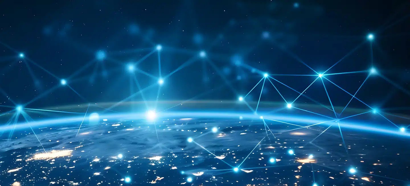 The Path to a Unified 5G Ecosystem with 5G NTN