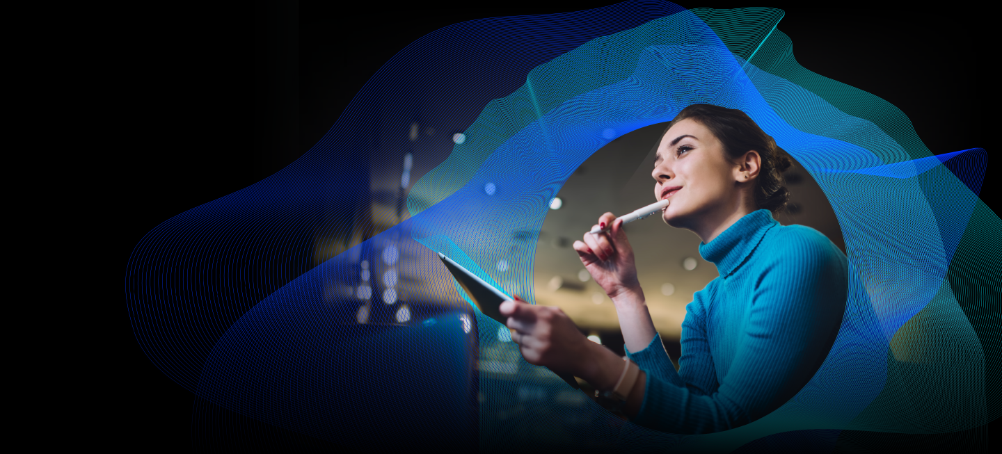 Get Ready to Experience Intuition with Our New eBook