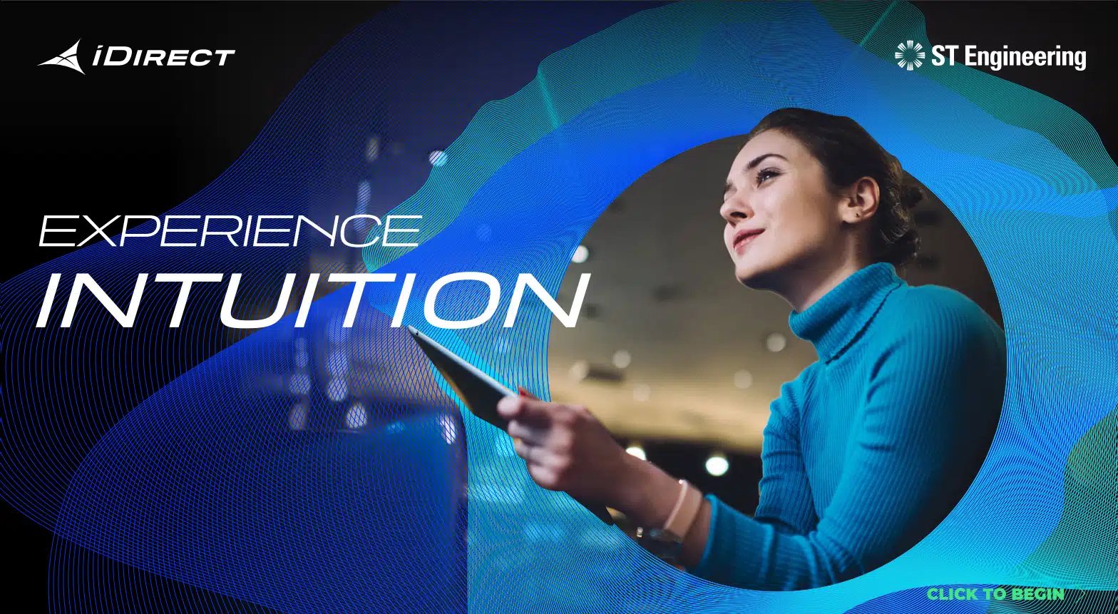 Intuition eBook