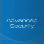 Advanced Security