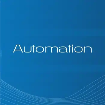 Automation