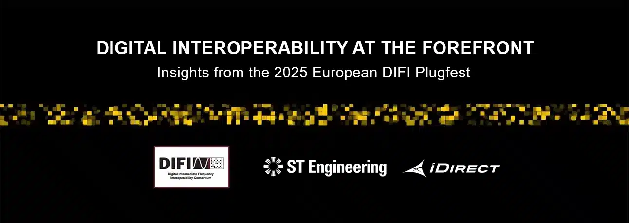 DIFI Plugfest 2025