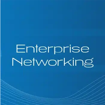 Enterprise Networking