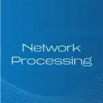 Network Processing