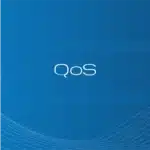 QoS