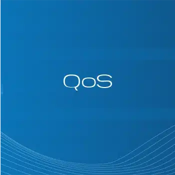 QoS