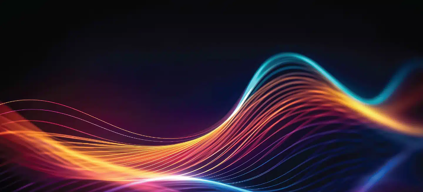 Dynamic Satellite Networks