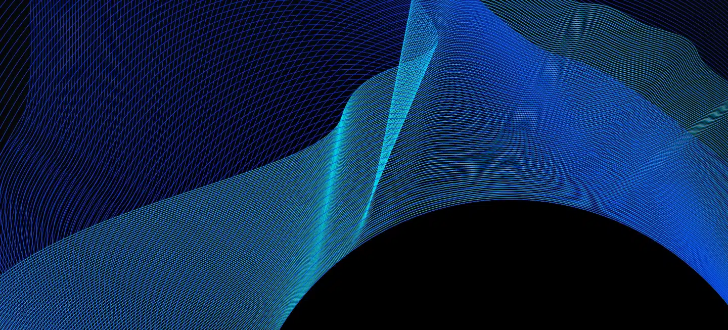 Intuition Ground Systems