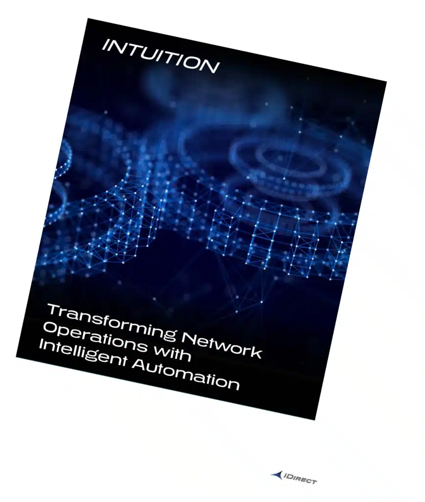 Automation Whitepaper