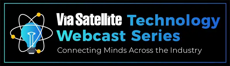 Webinar: AI-Driven Insights and Real-World Use Cases with Q-KON