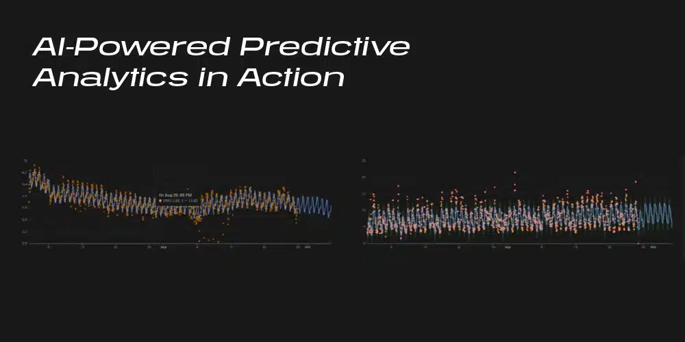 Q-KON Case Study and Blog