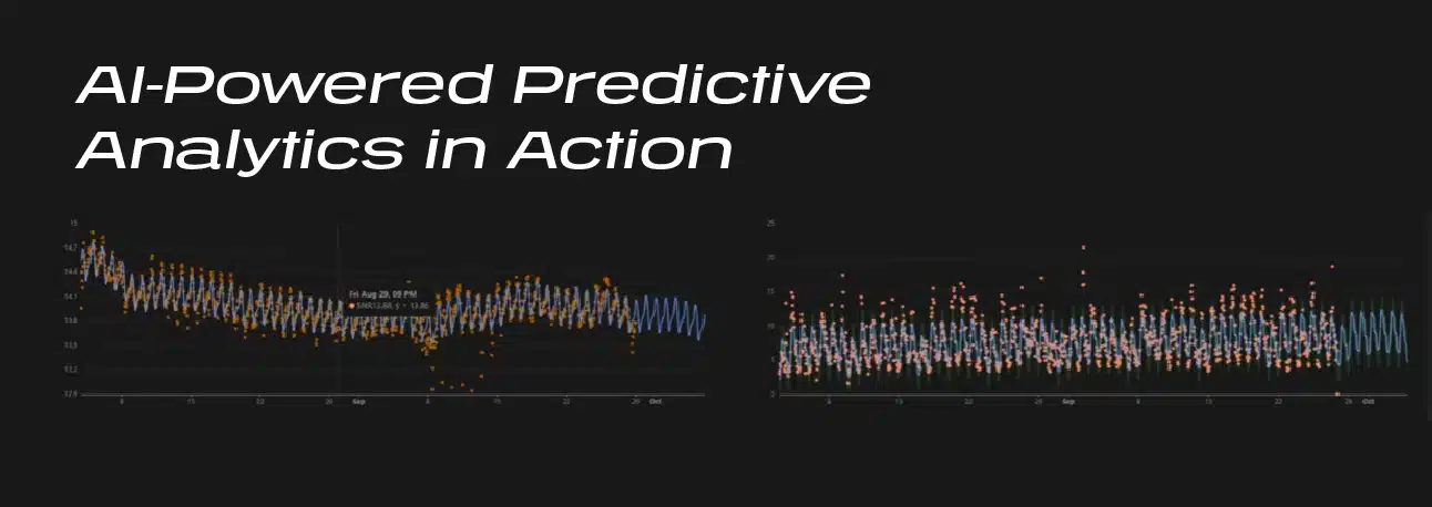 Q-KON Case Study and Blog