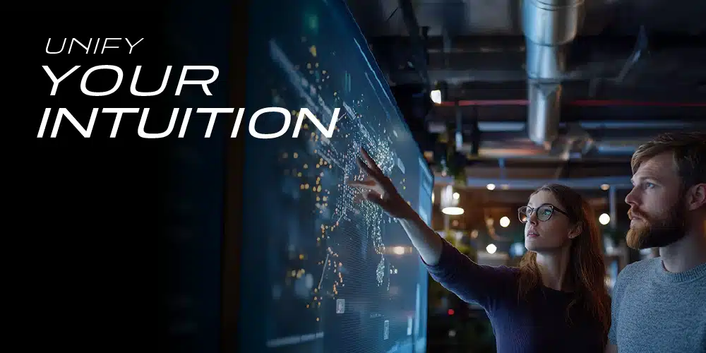 GBWM MRC Unified Blog