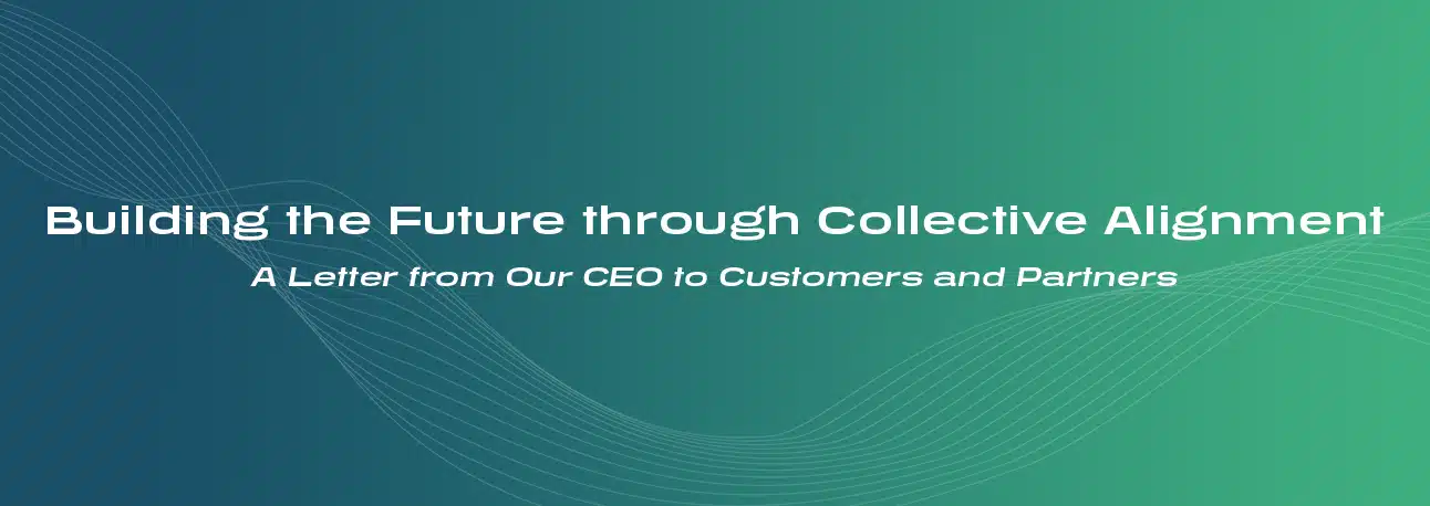 Collective Alignment