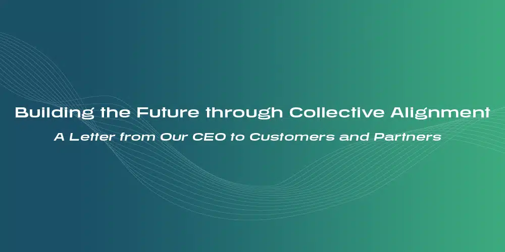 Collective Alignment