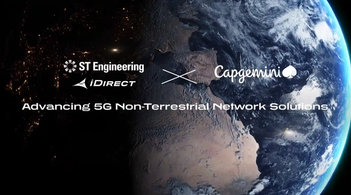 Advancing 5G Non-Terrestrial Network Solutions
