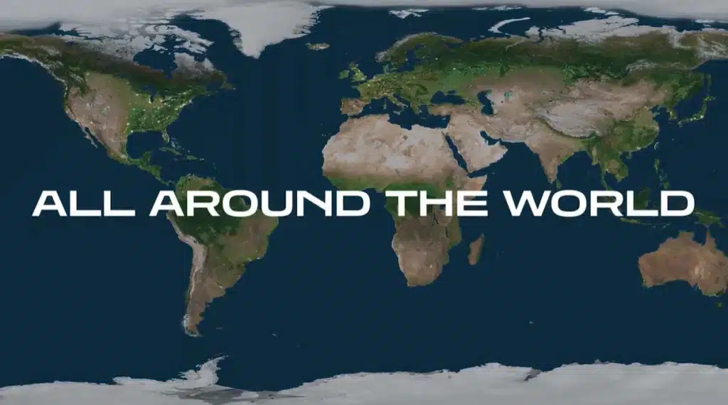 cell backhaul customer successes