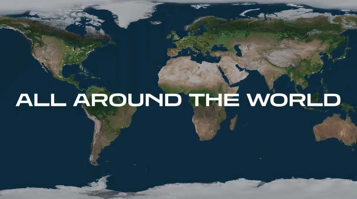 cell backhaul customer successes