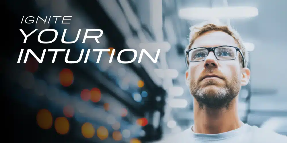 Intuition Wins and Partnerships