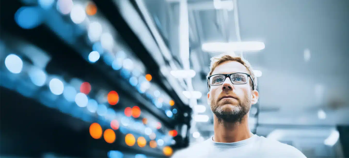 Intuition wins and partnerships