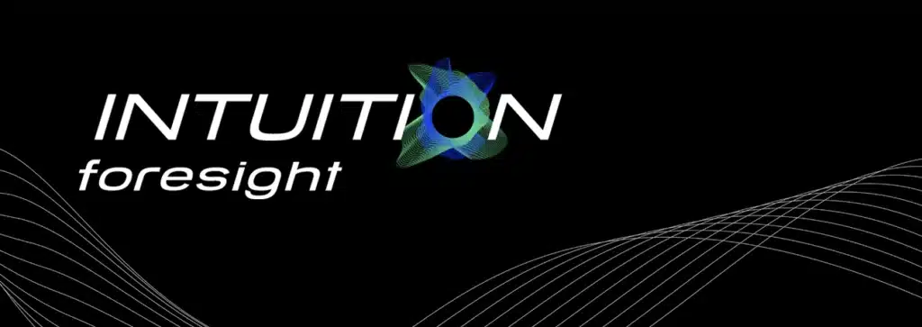 AI-driven network management