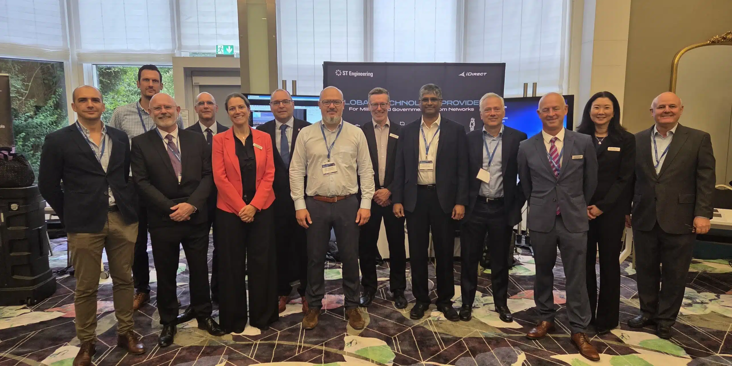 2026 Defence Technology Day