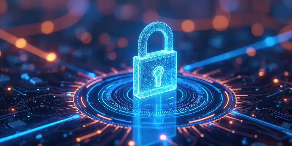 Terminal Advantage: Powering National Security Through SATCOM