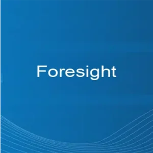 Foresight